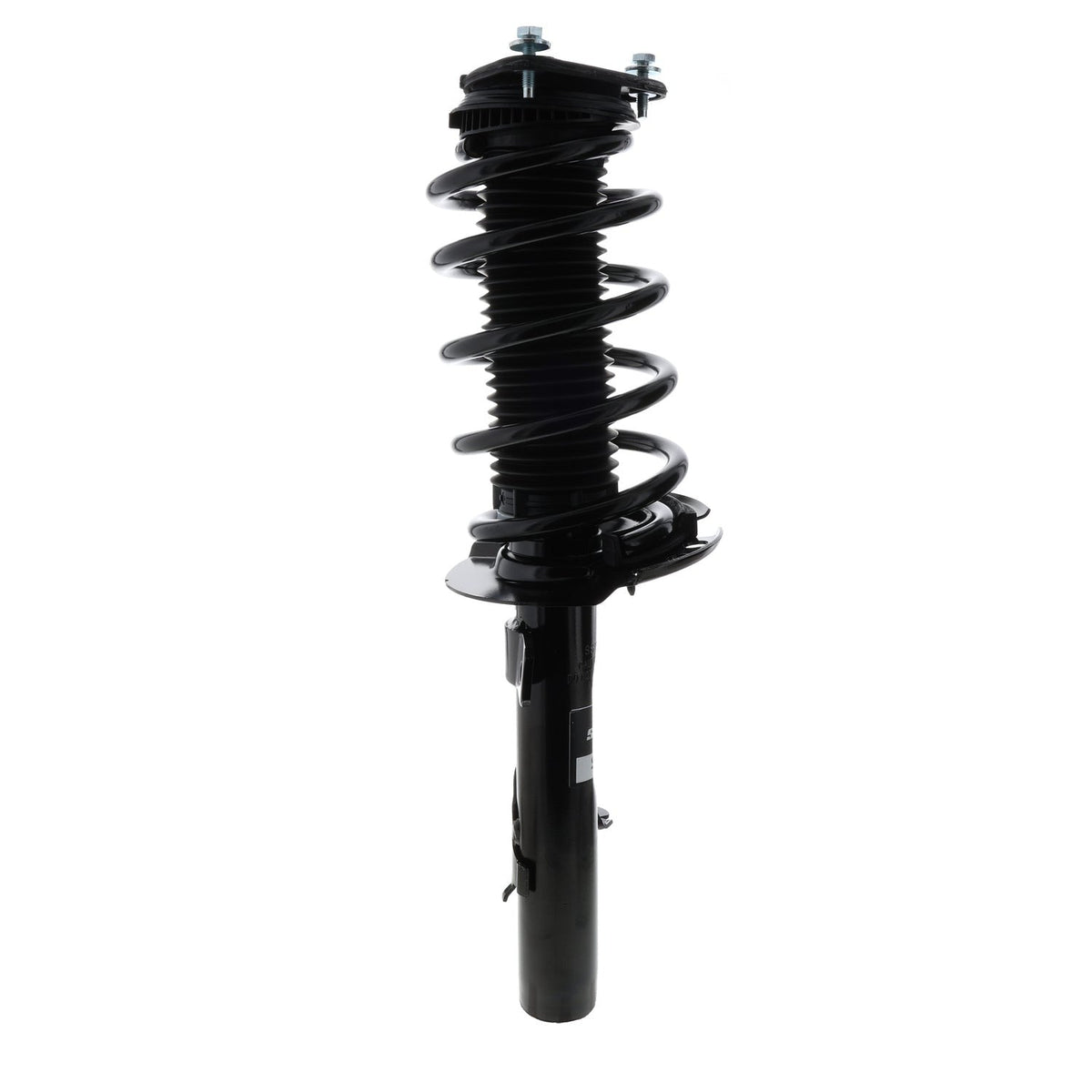 KYB SR4758 Front Right Strut-Plus Ford Escape, Lincoln MKC