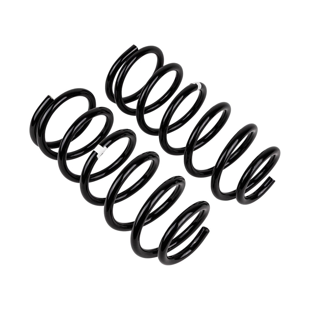 Old Man Emu 2974E Front Coil Spring Set Light Load