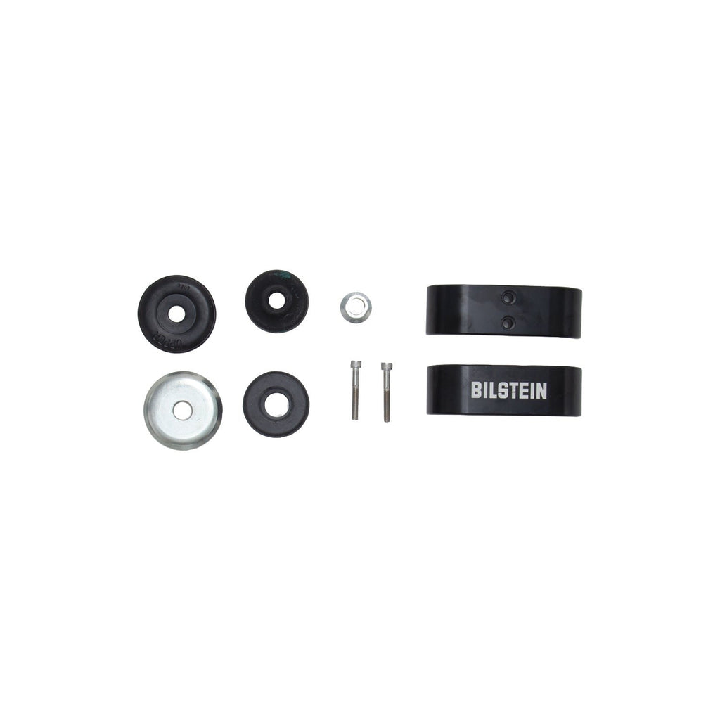Bilstein 25-331936 Front B8 5160 Shock Ram 2500, 3500