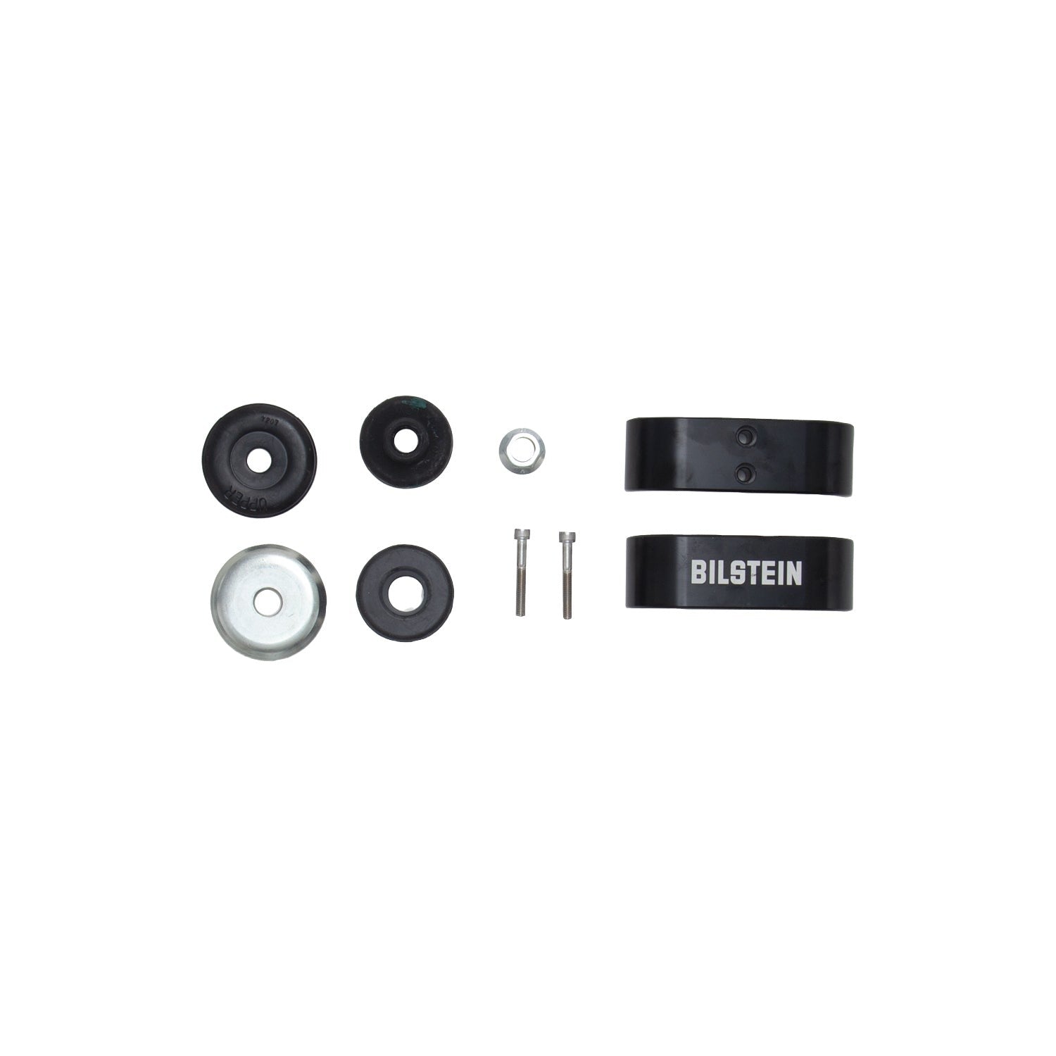 Bilstein 25-331936 Front B8 5160 Shock Ram 2500, 3500