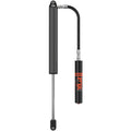 FOX 981-30-003 Factory Race 3.0 X 16 Smooth Body Remote Shock