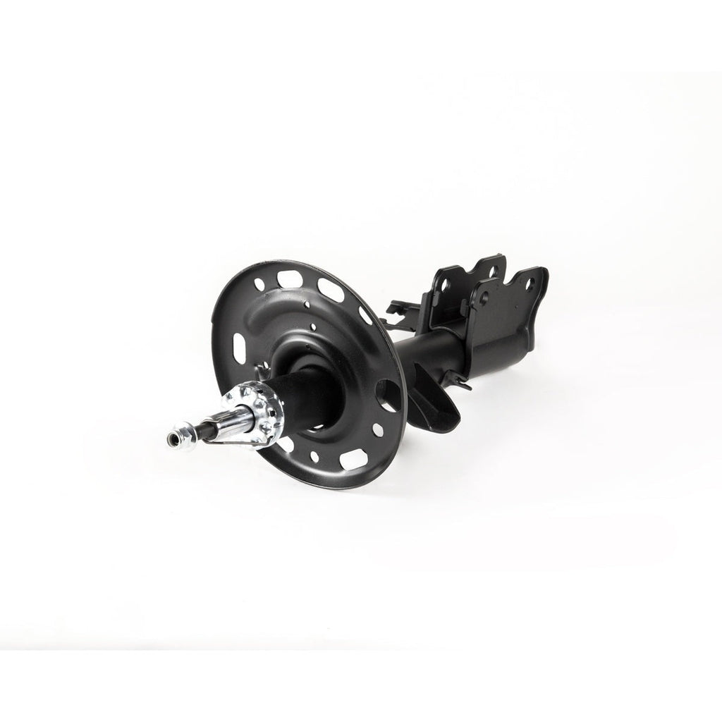 Gabriel G52356 Front Right Ultra Struts