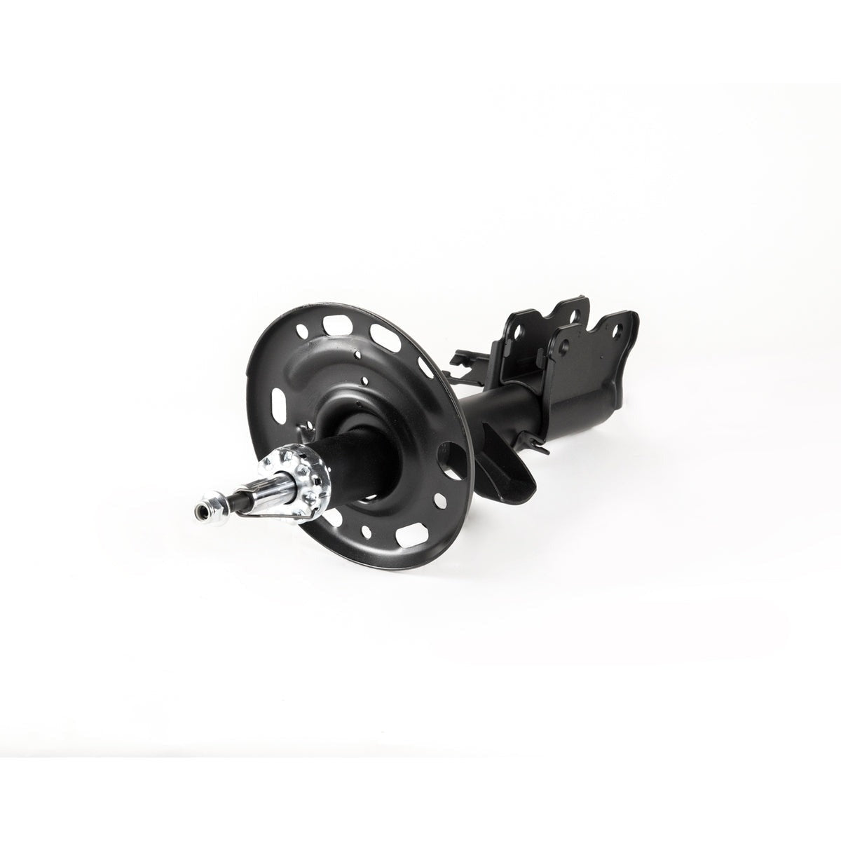 Gabriel G52356 Front Right Ultra Struts