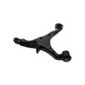 SIDEM CA-4525 Front Axle Left Control Arm w/o Ball Joint Honda CR, V