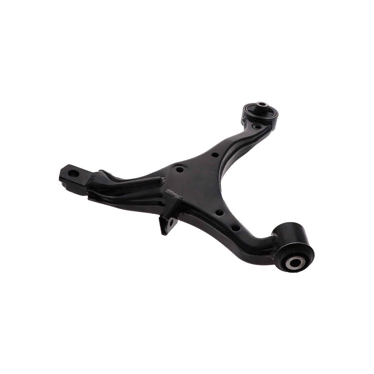 SIDEM CA-4525 Front Axle Left Control Arm w/o Ball Joint Honda CR, V