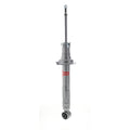 KYB 7210007 Front Right Gas-a-just Strut Lexus GS350, GS430, GS450h, GS460