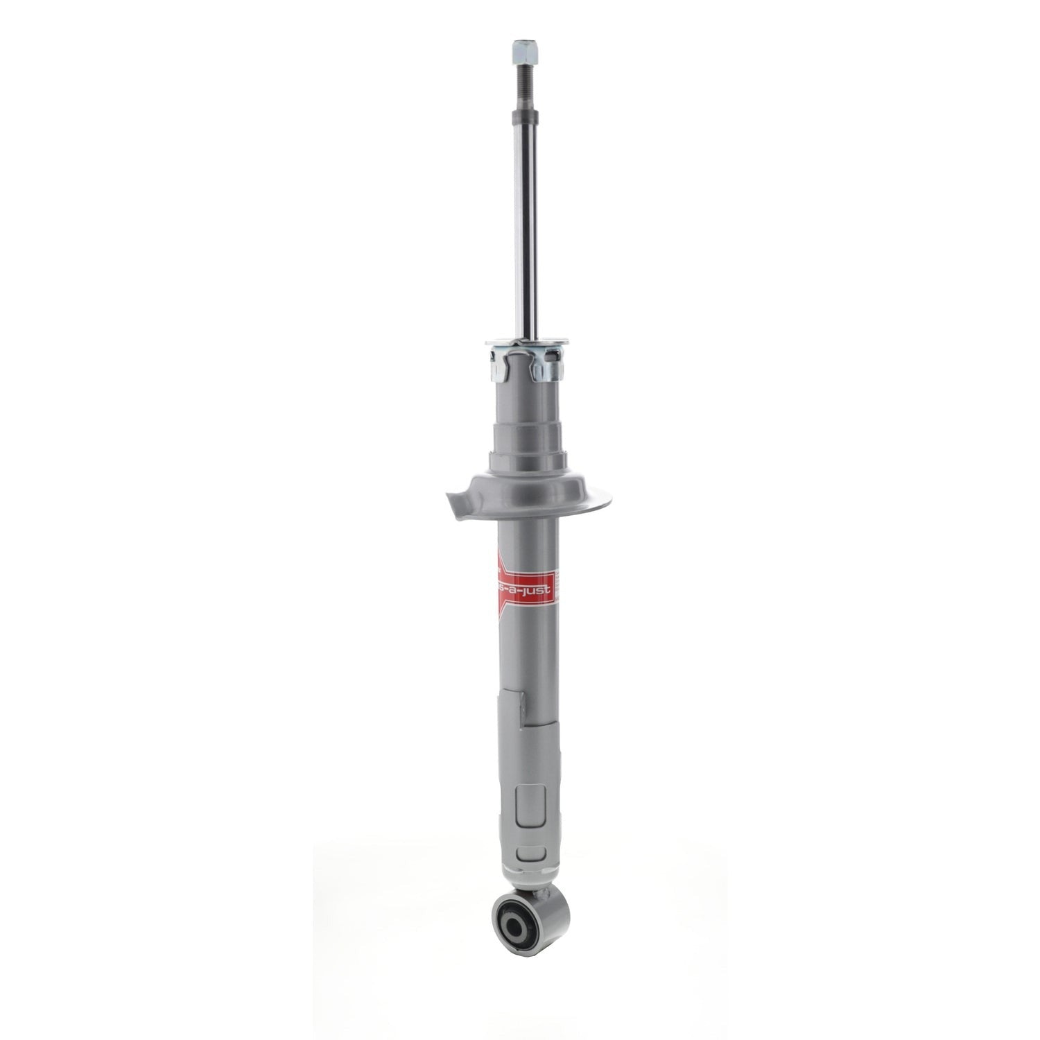 KYB 7210007 Front Right Gas-a-just Strut Lexus GS350, GS430, GS450h, GS460