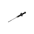 Gabriel G51908 Rear Ultra Struts