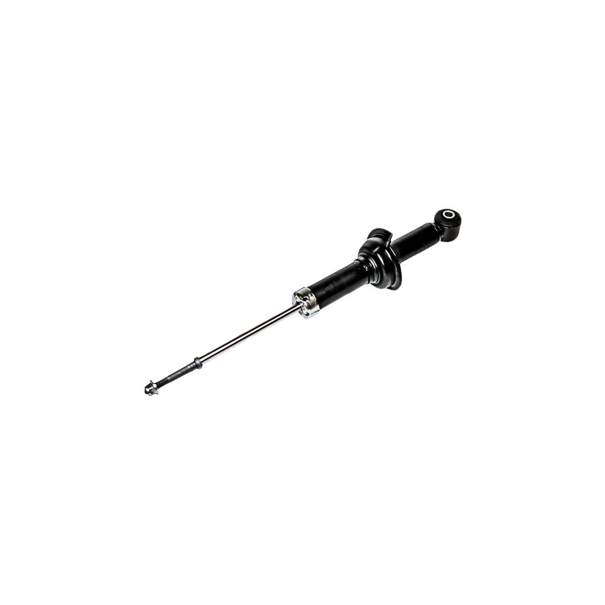 Gabriel G51908 Rear Ultra Struts
