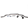 Hellwig 55701 Tubular Front Sway Bar