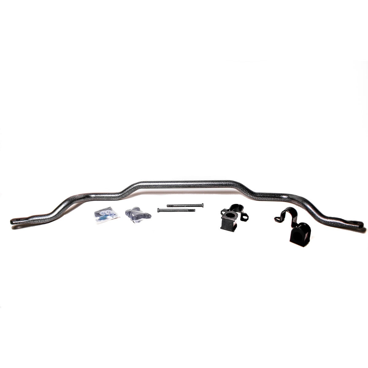 Hellwig 55701 Tubular Front Sway Bar