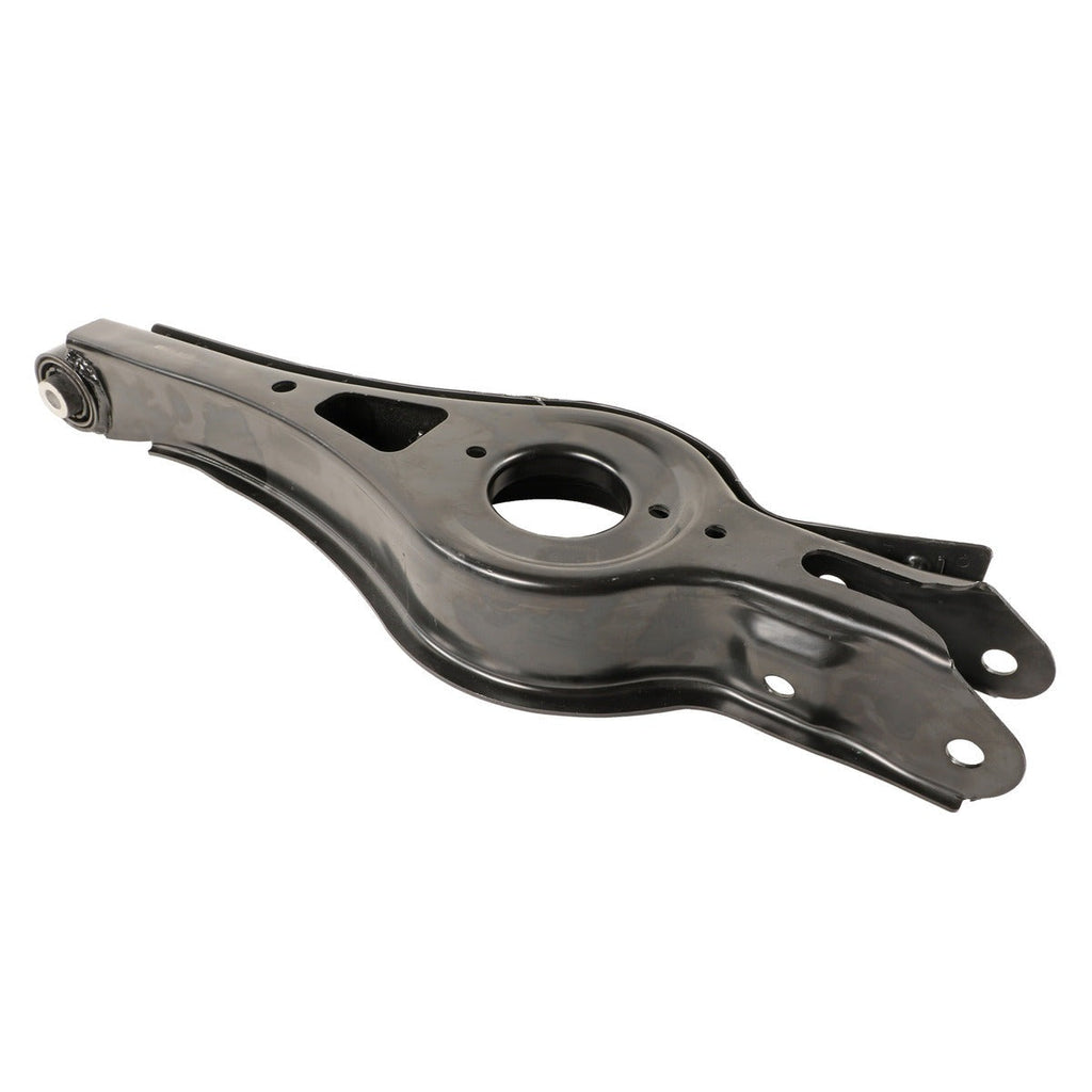 MOOG RK643341 Rear Left Lower Control Arm for Hyundai Sonata