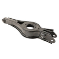 MOOG RK643341 Rear Left Lower Control Arm for Hyundai Sonata