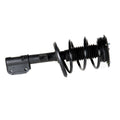 Gabriel G57162 Front Right Ultra ReadyMount Complete Assembly