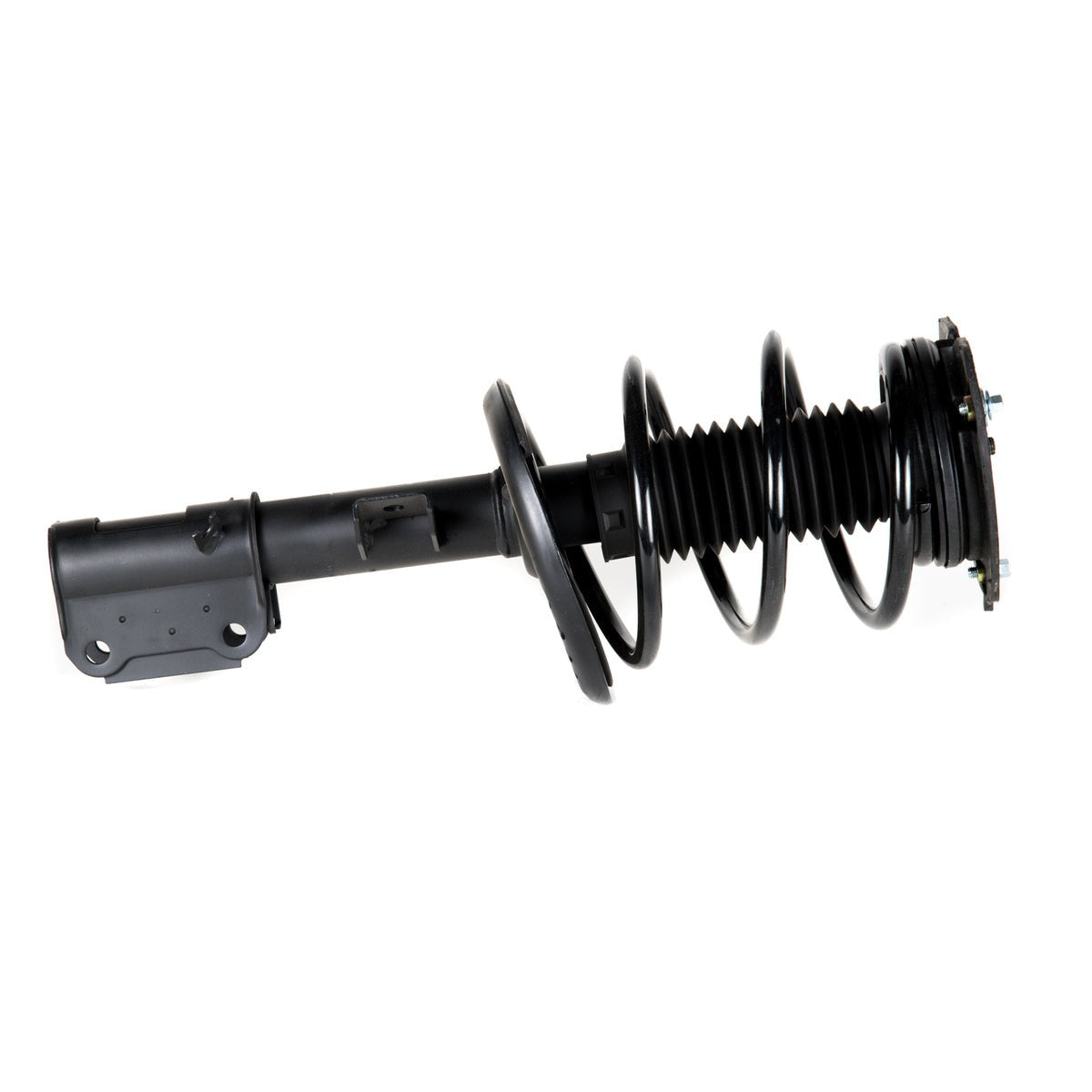 Gabriel G57162 Front Right Ultra ReadyMount Complete Assembly
