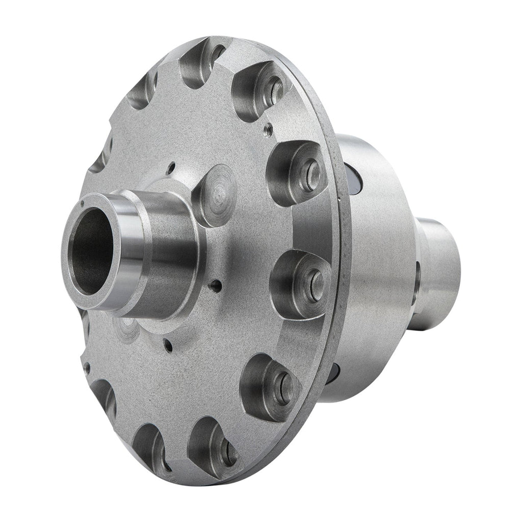 ARB Air Locker Differential