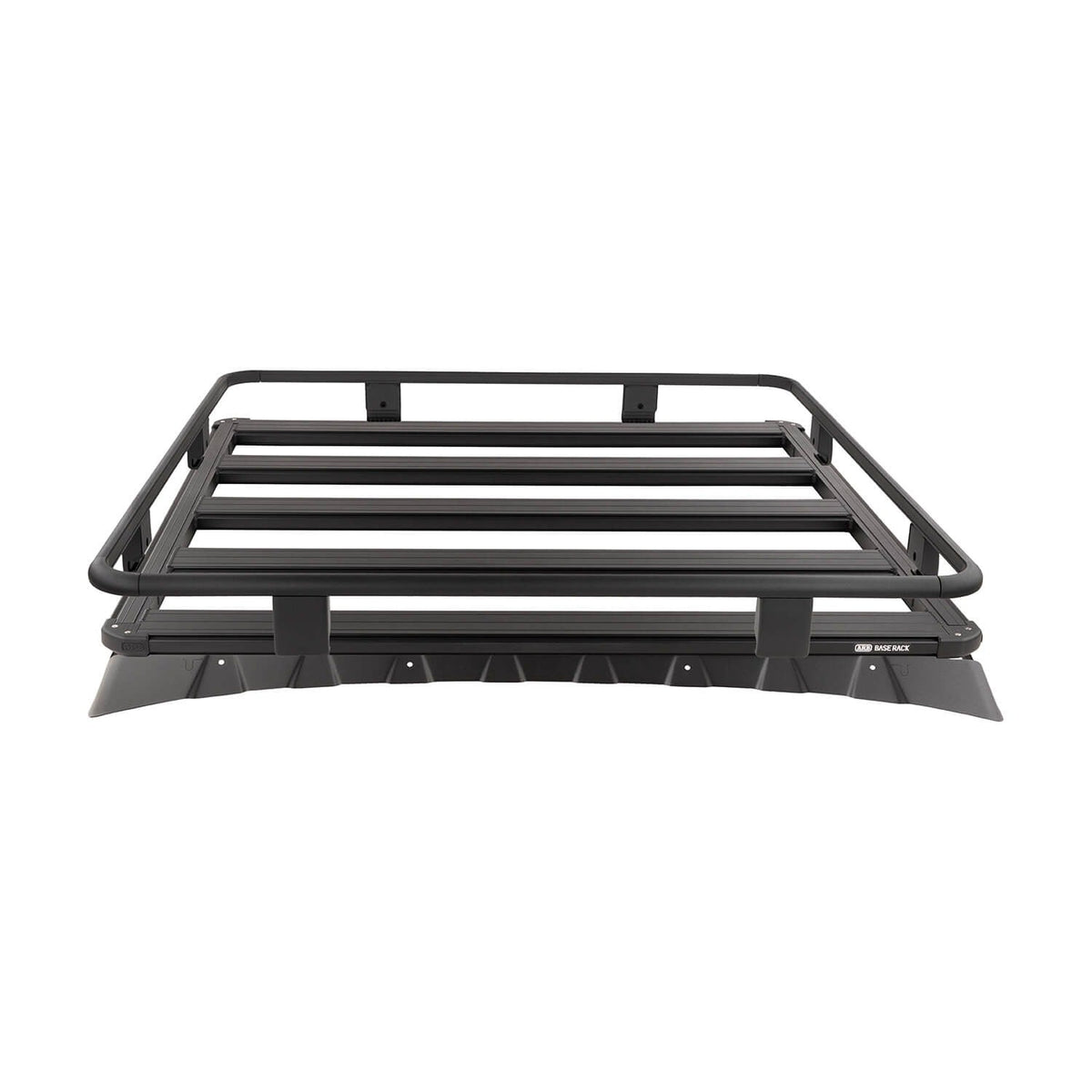 ARB BASE Rack Kit with Full Guard Rail