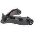 MOOG RK621902 Front Left Upper Control Arm and Ball Joint Assembly for Nissan Frontier