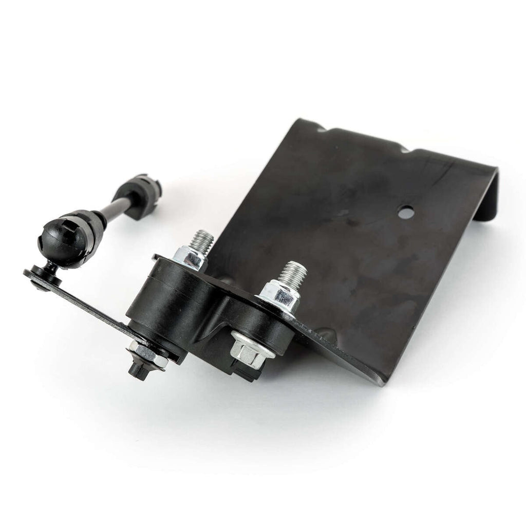 Arnott RH-5273 Rear Ride Height Sensor Ford Expedition (U222), Lincoln Navigator (U228)