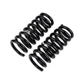 Old Man Emu Front Coil Springs Kit 2953