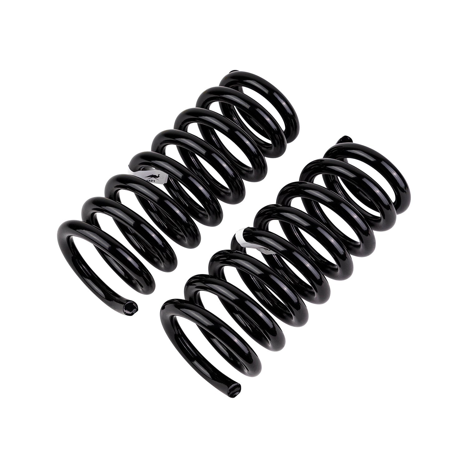 Old Man Emu Front Coil Springs Kit 2953