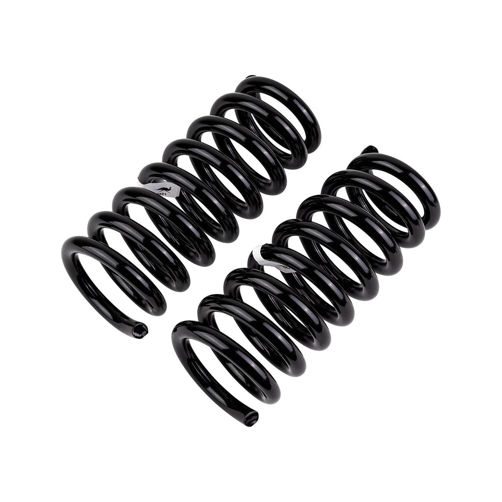 Old Man Emu 2953 Front Coil Spring Set