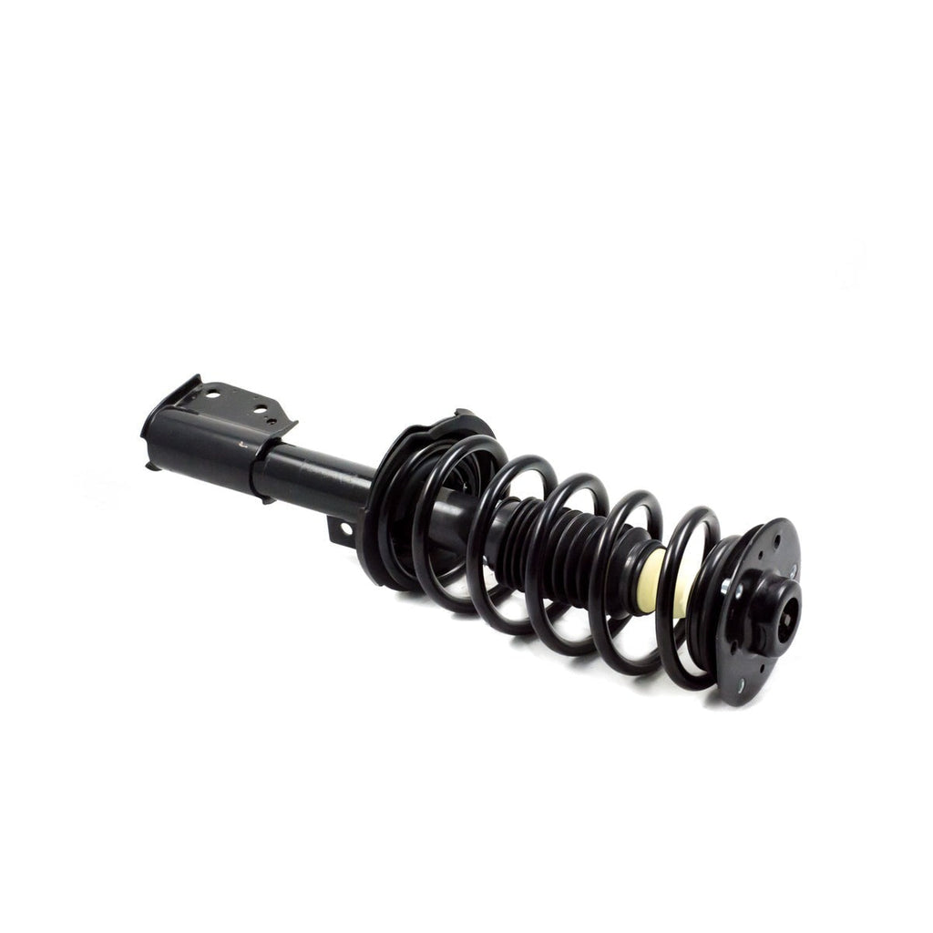 Gabriel G57323 Front Right Ultra ReadyMount
