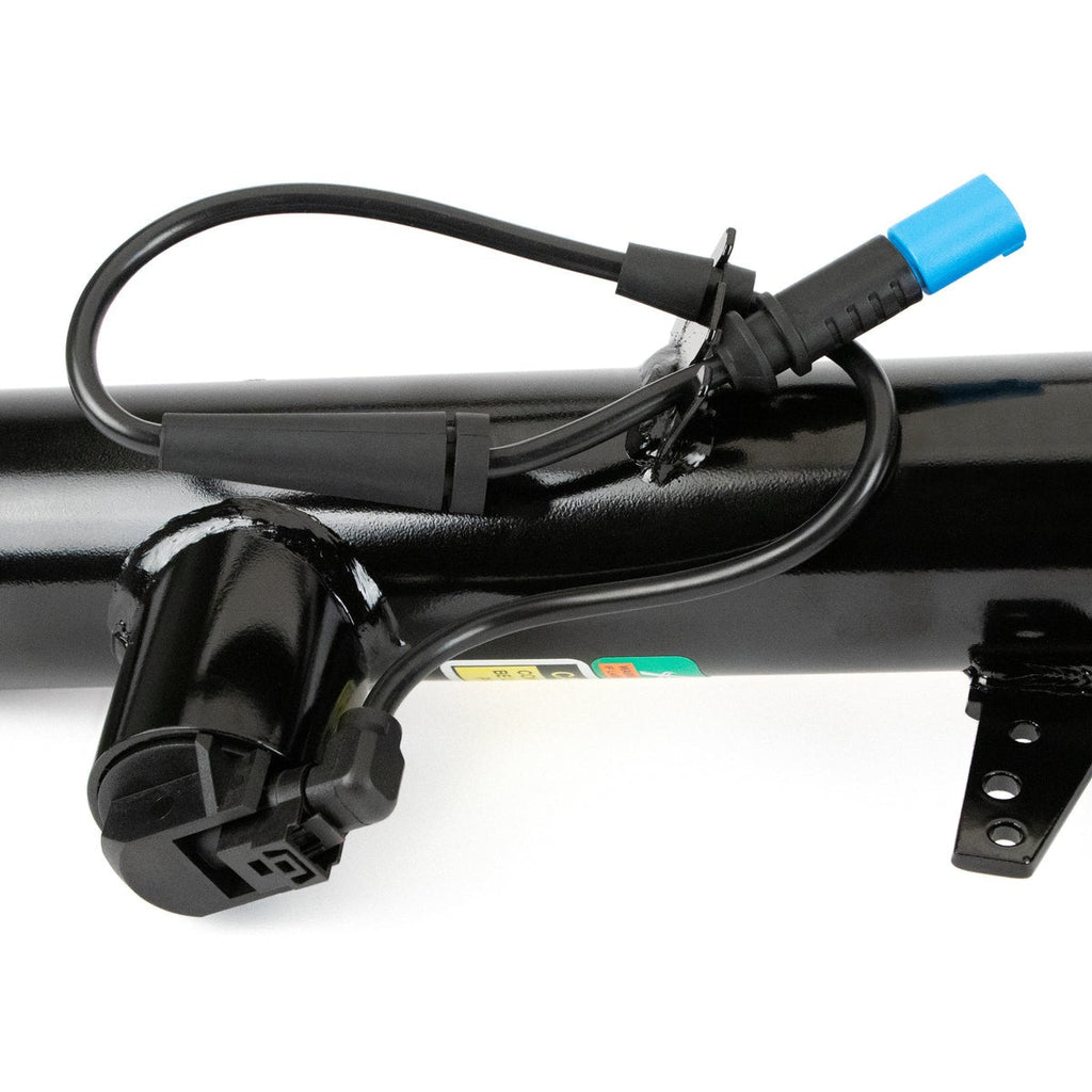 Arnott SK-3605 Front Left Strut BMW X5 (F15)/X6 (F16) w/VDC