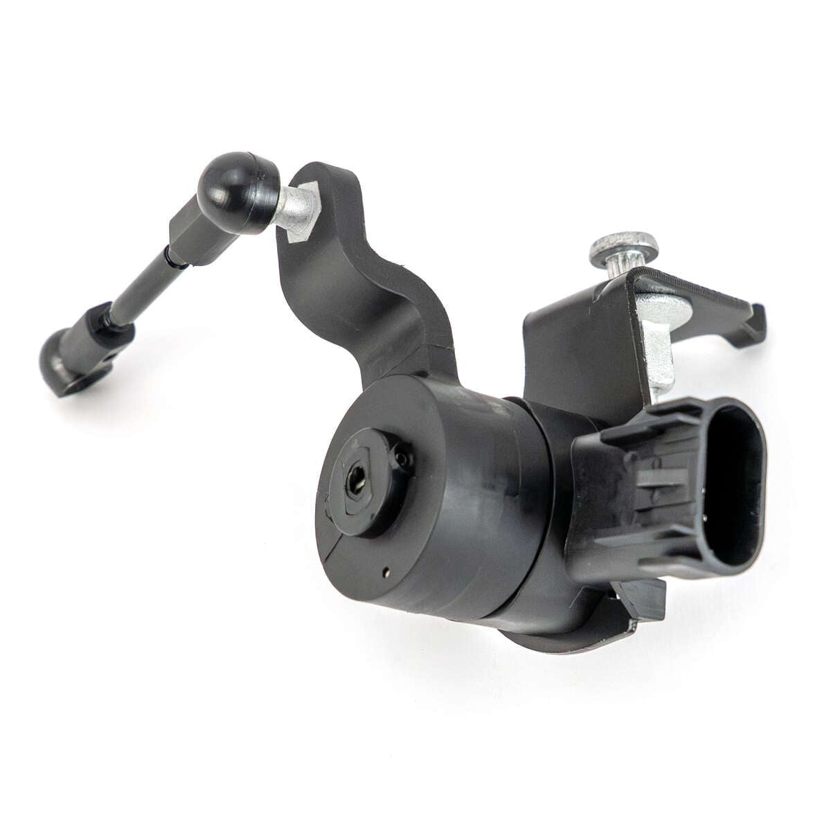 Arnott RH-5234 Front Left Ride Height Sensor Chevrolet Camaro