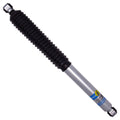 Bilstein 5100 Monotube Shocks 24-285902