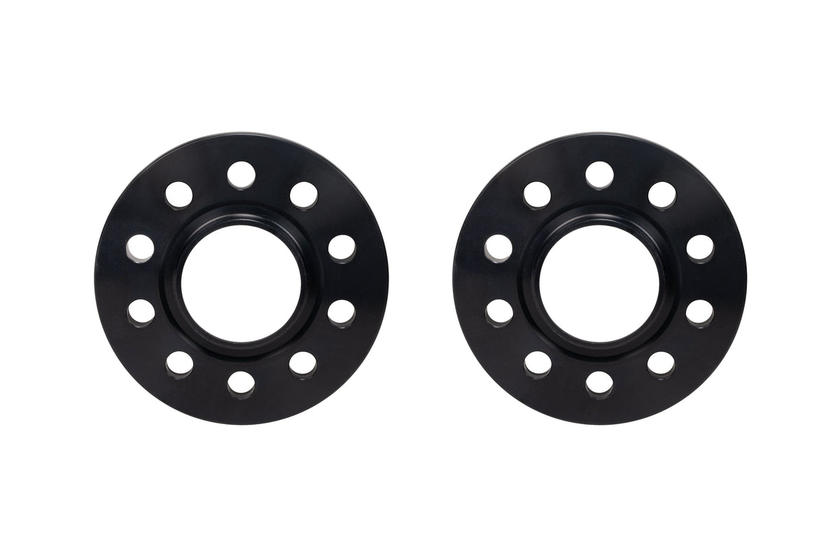 Eibach Pro-Spacer Wheel Spacer Kit S90-2-20-036-B