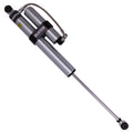 Bilstein 25-311372 Rear B8 5160 Shock Absorber Ford F-150