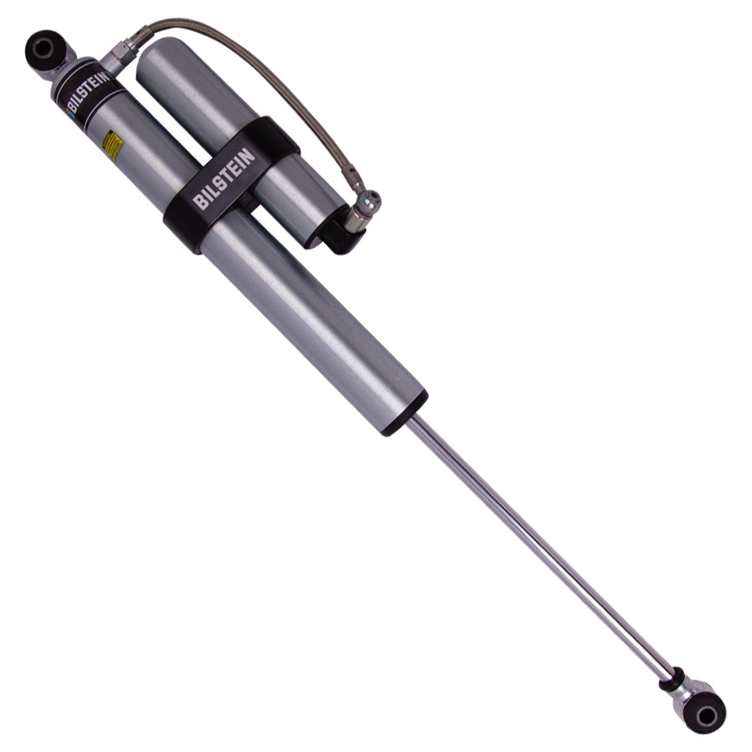Bilstein 25-311372 Rear B8 5160 Shock Absorber Ford F-150