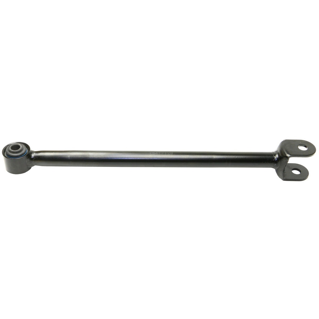 MOOG RK642840 Rear Lower Forward Control Arm for Toyota Camry