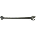 MOOG RK642840 Rear Lower Forward Control Arm for Toyota Camry