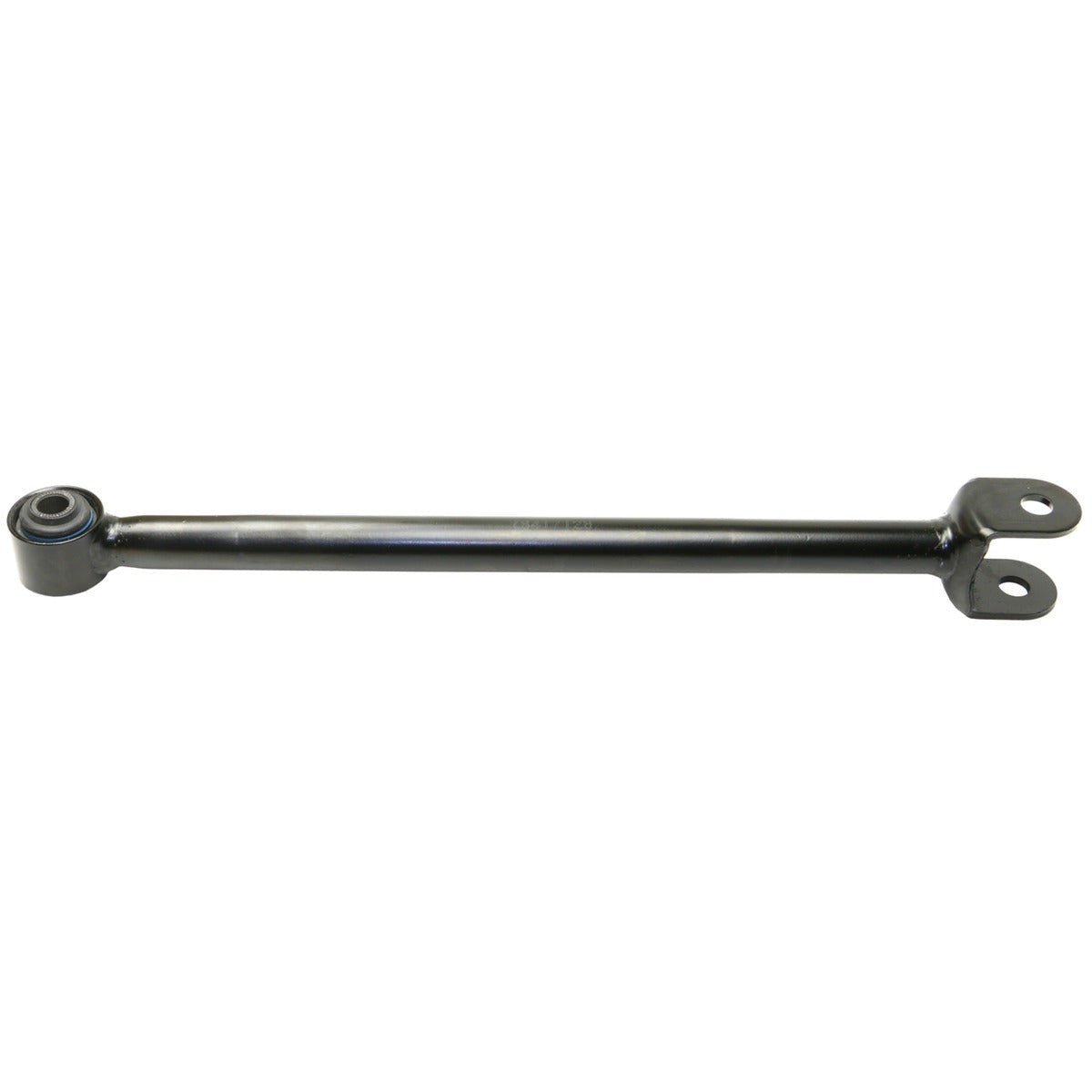 MOOG RK642840 Rear Lower Forward Control Arm for Toyota Camry