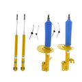 Bilstein B6 Performance Strut & Shocks Set for 2011-2017 Nissan Juke AWD