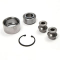 Camburg Uniball Kits - 1.25" Uniball w/ 0.625" ID Spacers
