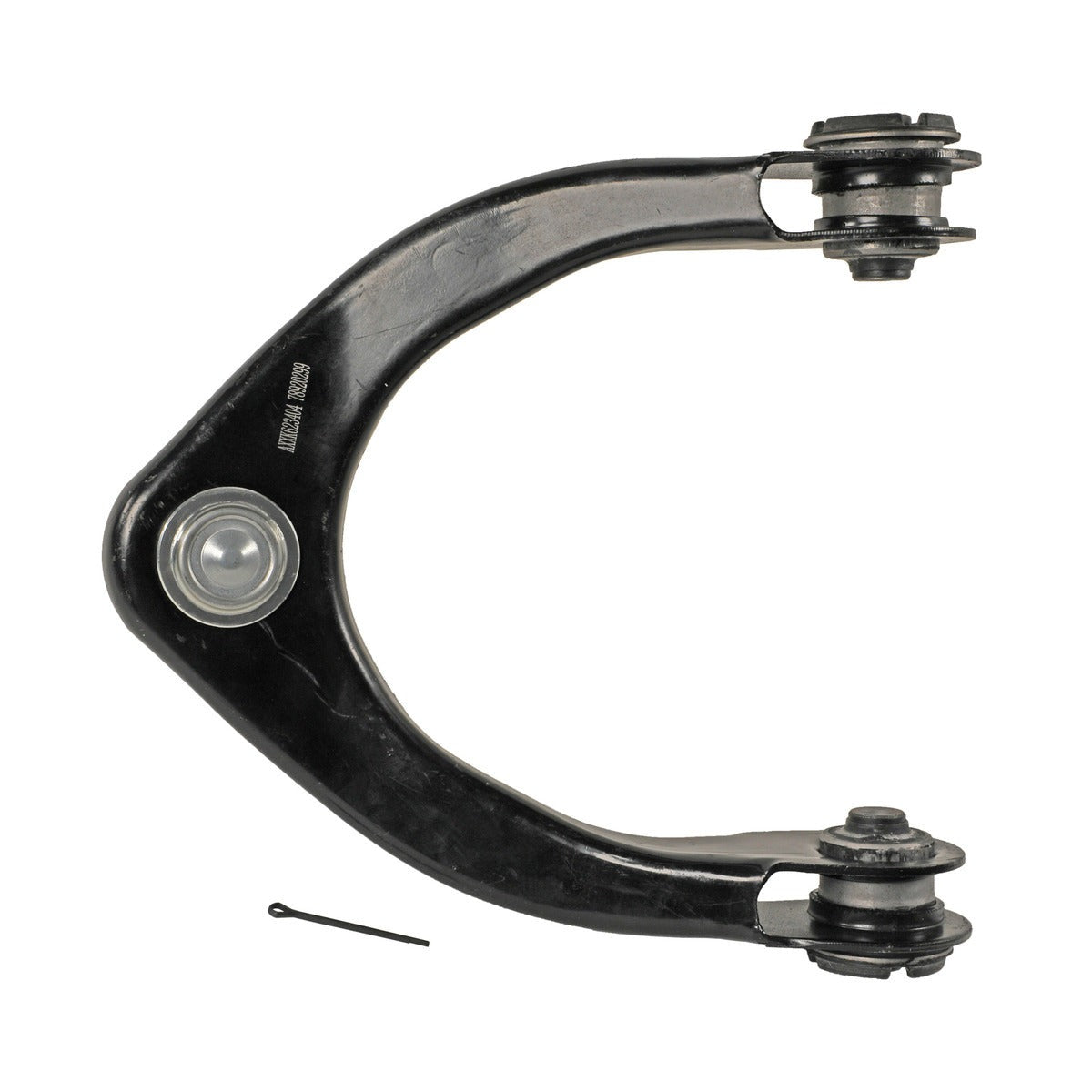 MOOG RK623404 Front Upper Control Arm and Ball Joint Assembly for Lexus IS250