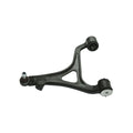 SIDEM CB-4859 Front Axle Left, Lower Control Arm w/ Ball Joint Mercedes C Class (x203) 4Matic