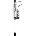 FOX 980-24-956 Rear 2.0 Performance Series Reservoir Chevrolet Avalanche 1500 4WD 3.5-6.5 Inch Lift
