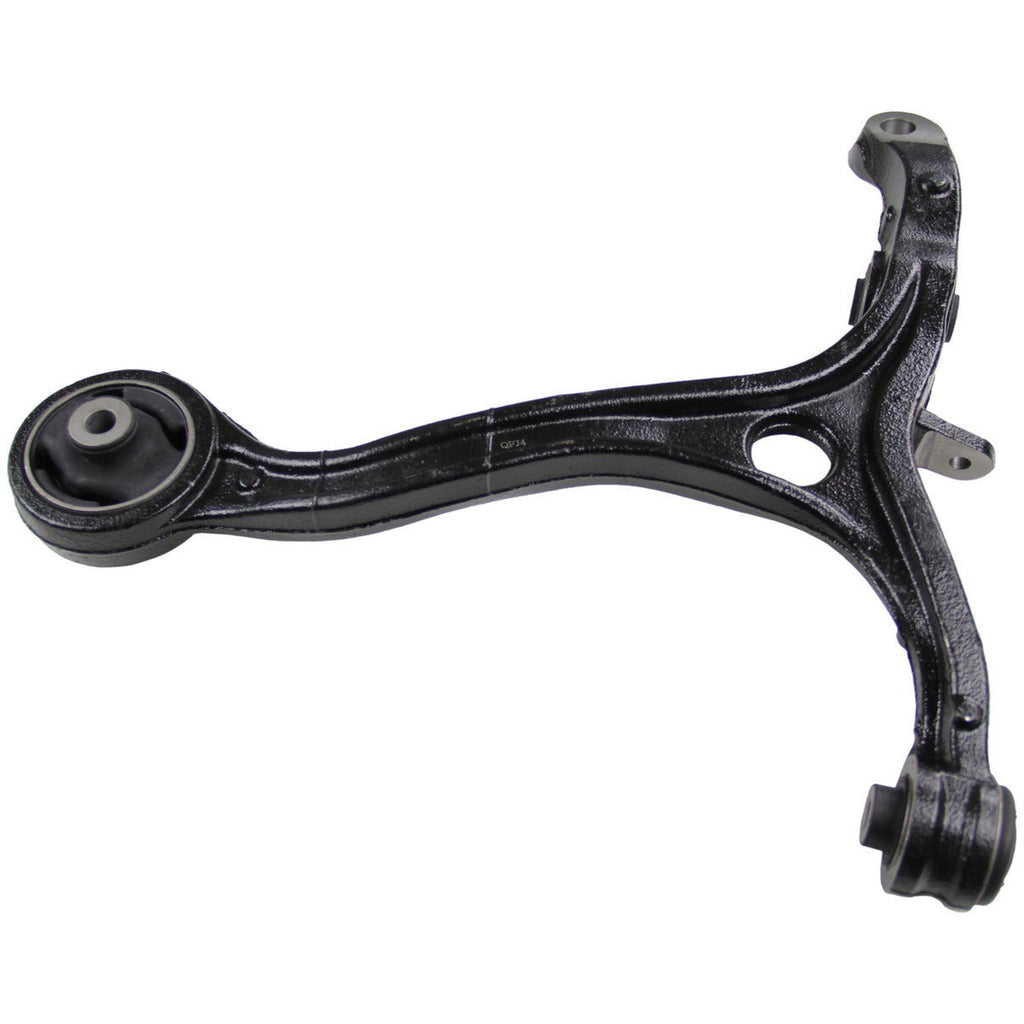 MOOG RK641112 Front Left Lower Control Arm for Honda Accord