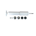 Gabriel G63772 Front Ultra Truck Shock