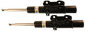 Sprinter 2500/3500 (Camper) Bilstein 22-184238 B4 OE Replacement Front Strut Set
