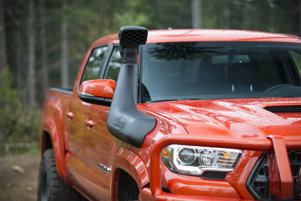 ARB Safari ARMAX Snorkel