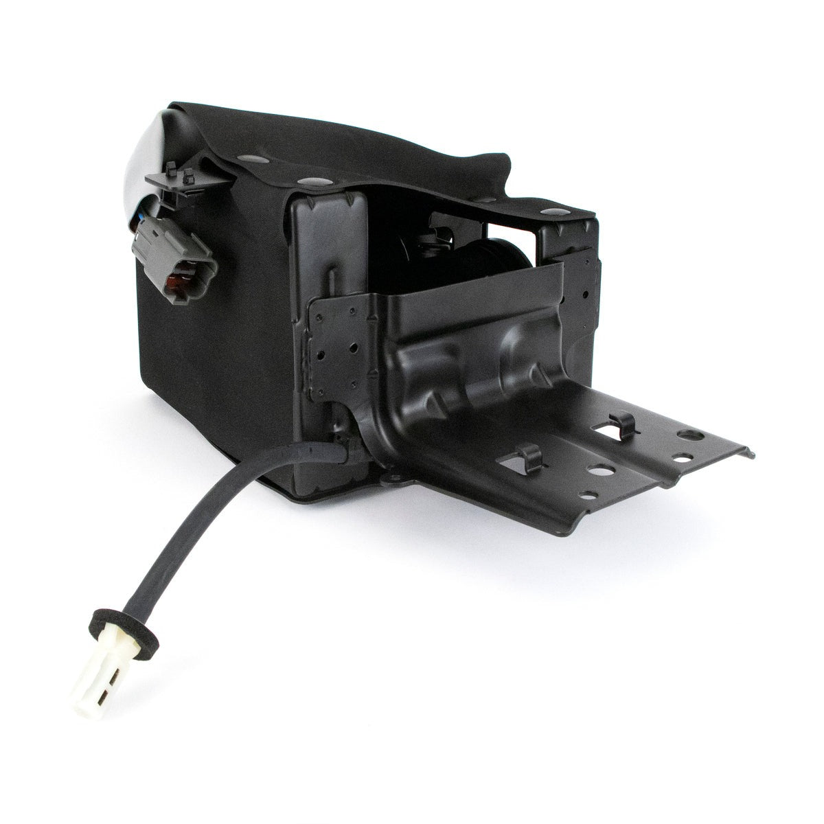 Arnott P-3177 Compressor Infiniti QX56, Nissan Armada (Y62 Chassis)