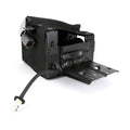 Arnott P-3177 Compressor Infiniti QX56, Nissan Armada (Y62 Chassis)