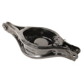 MOOG RK643602 Control Arm for Honda Pilot