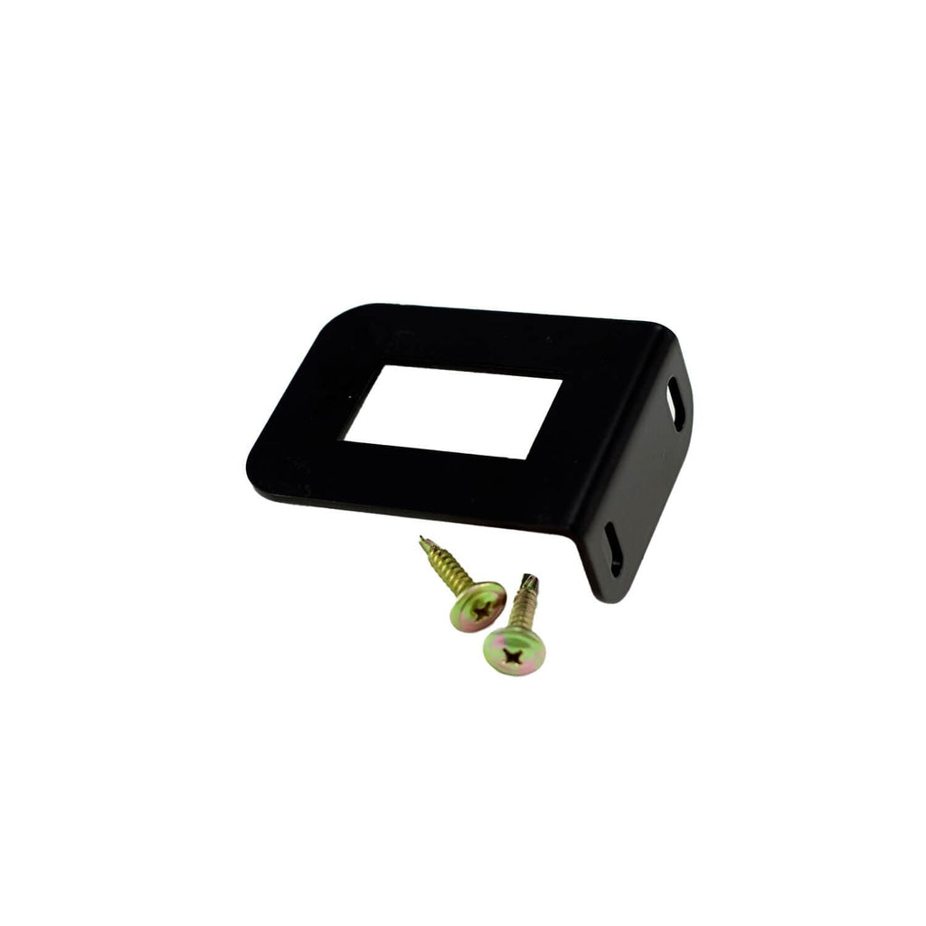ARB Air Locker Switch Bracket