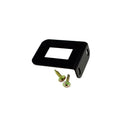 ARB Air Locker Switch Bracket